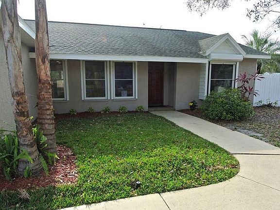 2nd image of 3412 Snowy Egret Ct