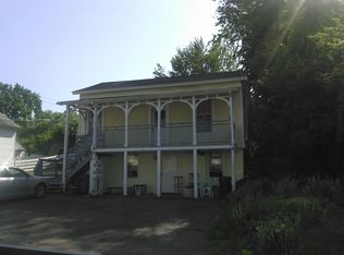 20 Monroe St #2, Branford, CT 06405