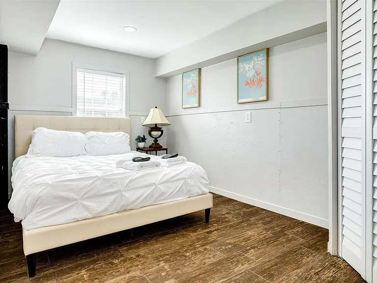 4421 Pelican Rd — Photo 27