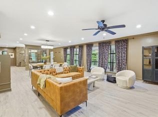 3304 New Walkertown Rd, Winston Salem, NC 27105