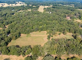 0 Farm Road 1150, Verona, MO 65769