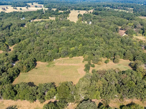 000 Farm Road 1150, Verona, MO 65769