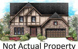 1st image of 923 Ballater Dr