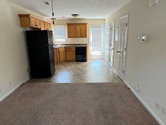 2nd image of 899 Branch Rd