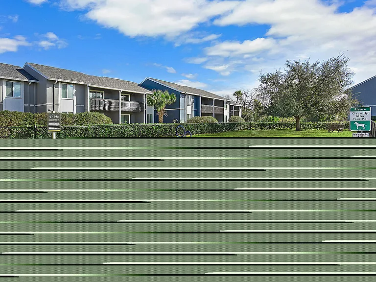 Aqua at Windmeadows — Photo 12
