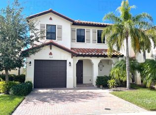 5265 Beckton Rd, Immokalee, FL 34142