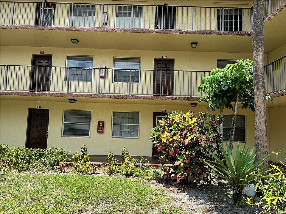 1st image of 3141 NW 47th Terrace #223