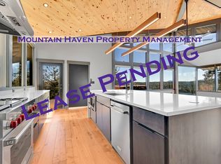11845 Us Highway 285, Conifer, CO 80433