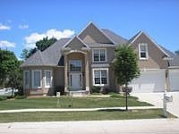 1st image of 100 River Park Pl