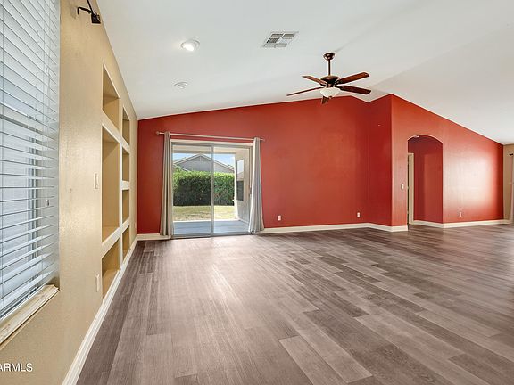 5th image of 9331 W QUAIL Avenue