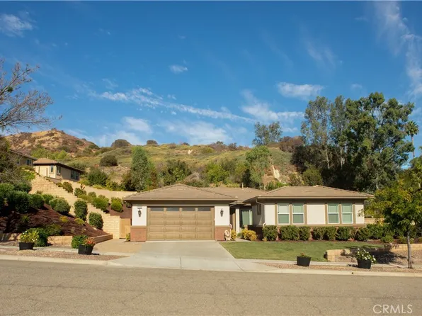 3580 Rawley St, Corona, CA 92882