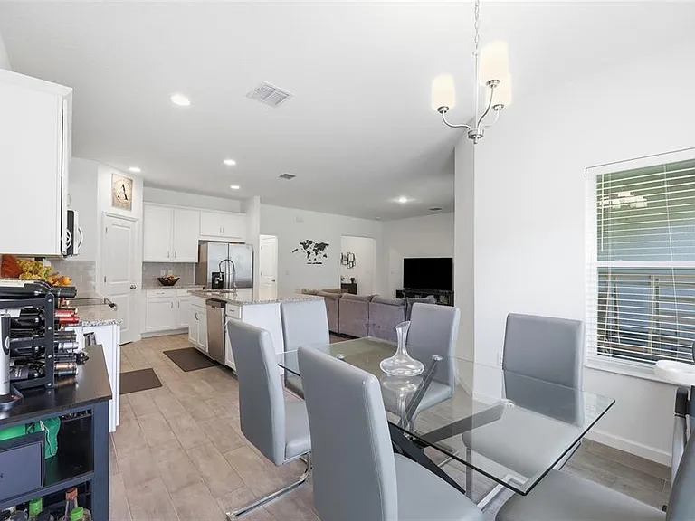 9068 Cape Cod Rd — Photo 13