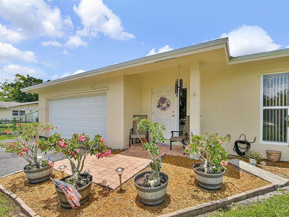 5001 SW 170th Ave, Southwest Ranches, FL 33331 Zillow