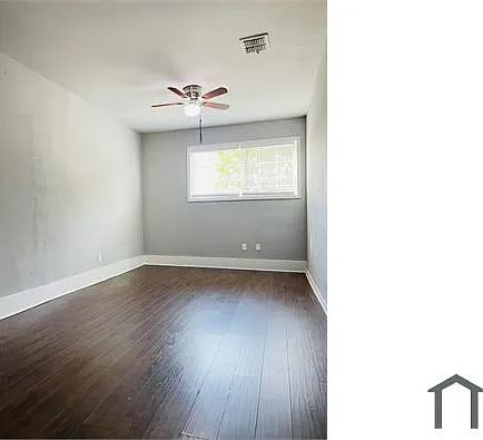 3033 McCarthy St — Photo 6