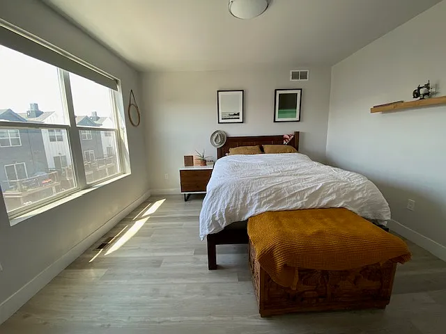 3497 W 63rd Pl — Photo 15