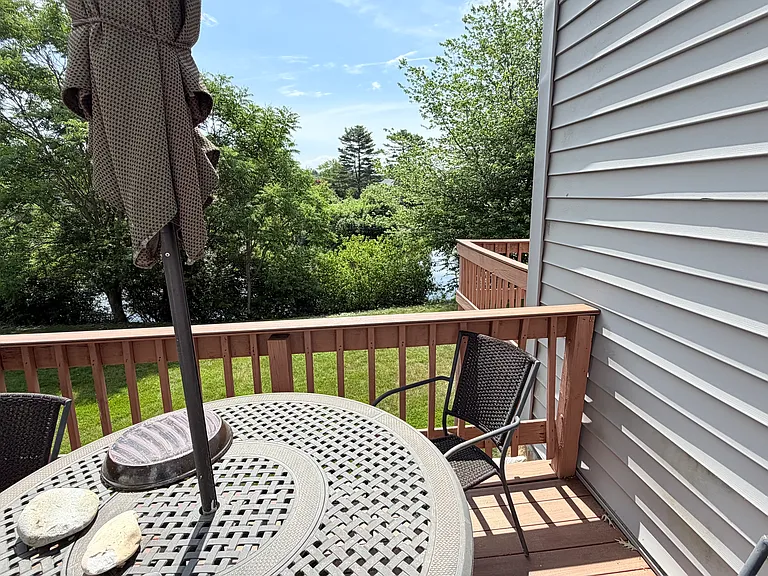 308 Erin Rd #308 — Photo 22