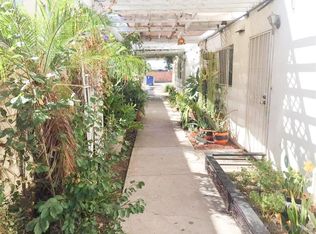 458 Grand Ave, Spring Valley, CA 91977