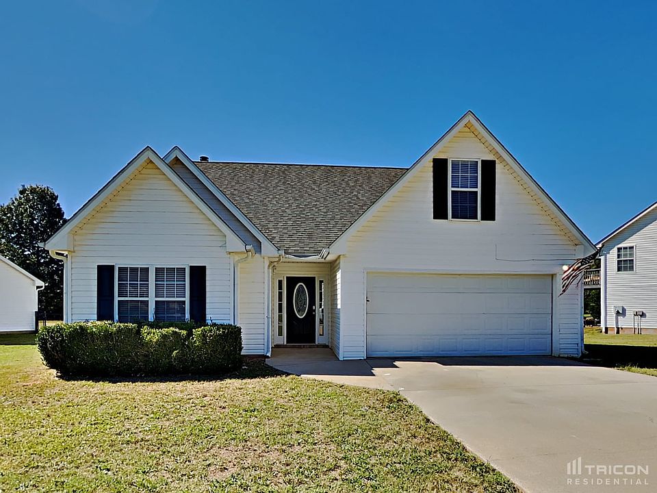 65 Princeton Ct Covington GA Zillow