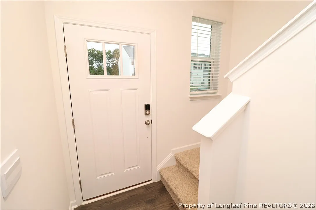 3 bed, 2.5 bath, $1,795 — Photo 2