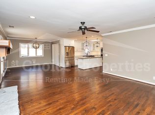 2005 Chestnut Rd, Vestavia Hills, AL 35216