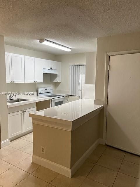 1st image of 10765 Cleary Blvd APT 211