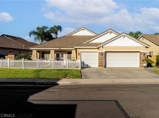 13698 Northlands Rd, Corona, CA 92880