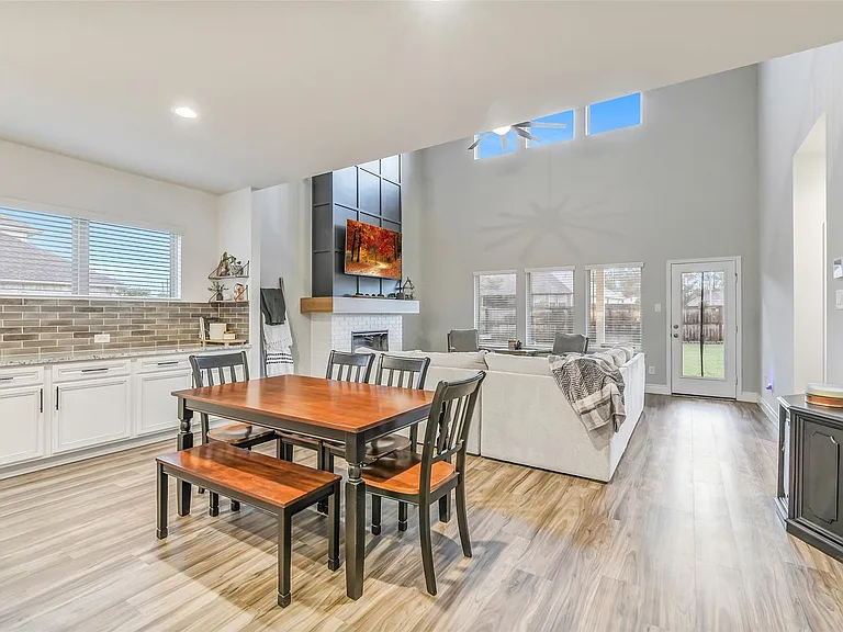 9239 Brunel Ln — Photo 19