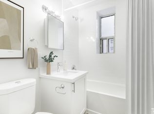 2293 Eglinton Ave E #3-BEDROOM, Toronto, ON M1K2N5