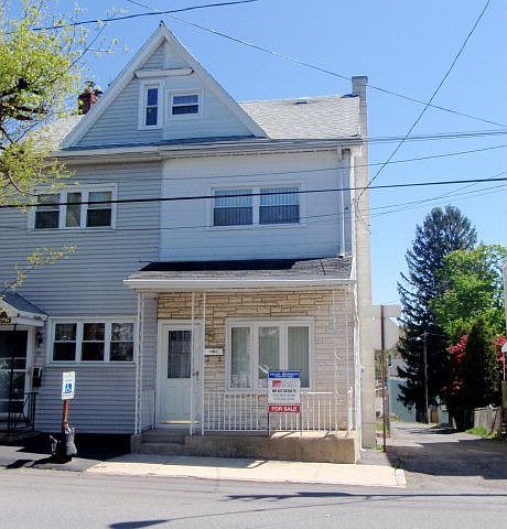 1st image of 131 N Nice St