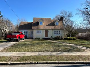 6 Silver Ave, Glassboro, NJ 08028