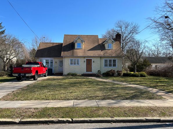 Houses For Rent in Glassboro NJ - 57 Homes | Zillow