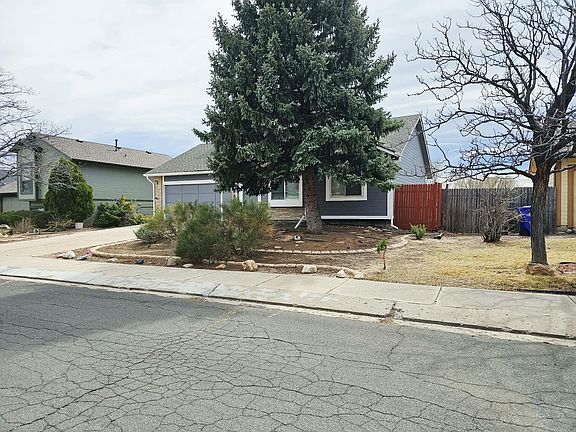 2nd image of 7486 Liberty Bell Dr