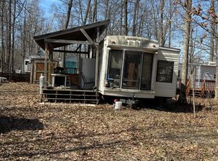 3 Canterbury Town, Aitkin, MN 56431