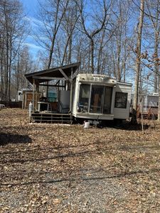 3 Canterbury Town, Aitkin, MN, 56431