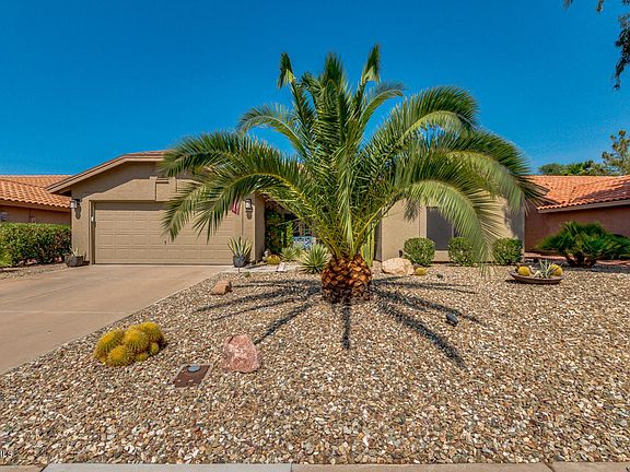 2nd image of 9246 W Oraibi Dr