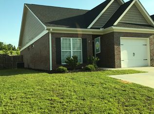 386 Bowen Fls, Grovetown, GA 30813