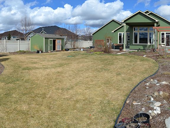 3rd image of 19120 E 21st Ct