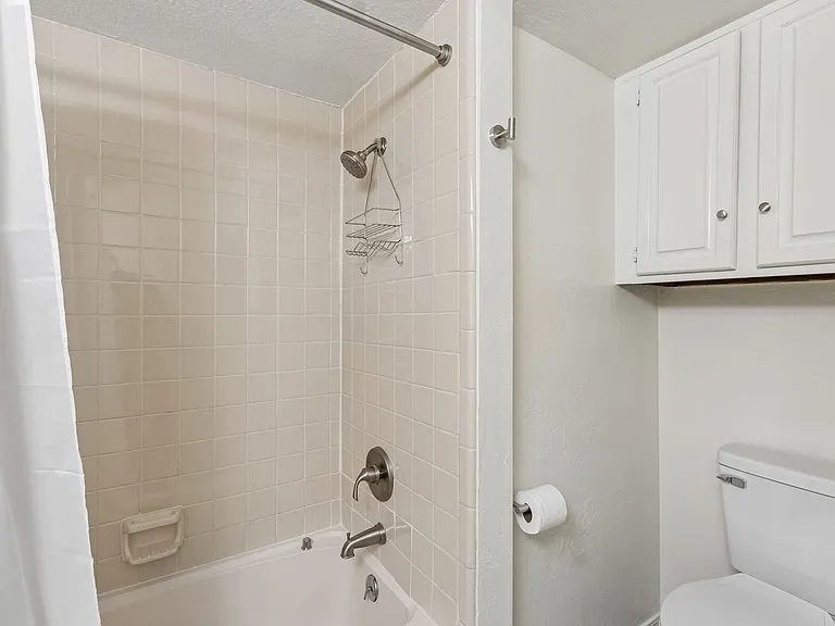 14435 N Pennsylvania Ave #28D — Photo 22