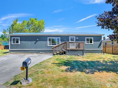 8356 Seawan Place, Blaine, WA, 98230