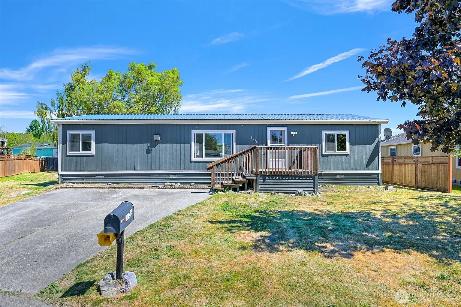 8356 Seawan Place photo 1