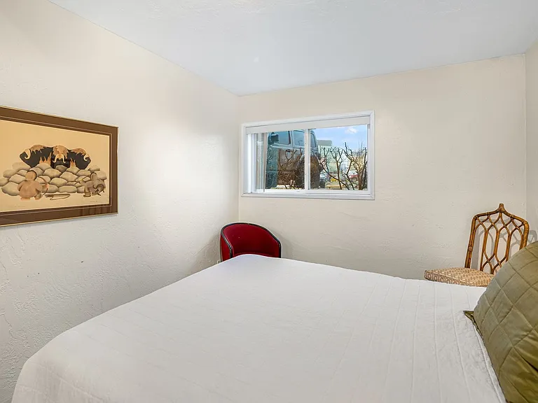 Stringfellow 540 — Photo 258
