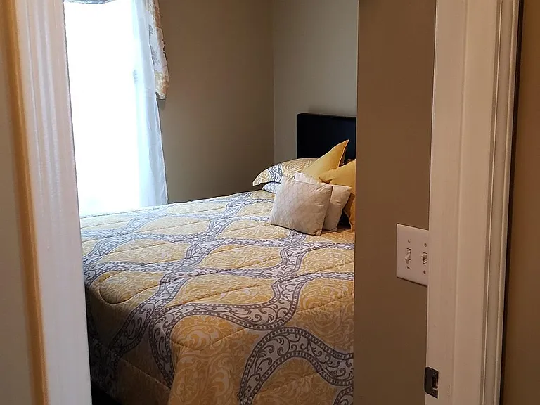 1113 Stafford Dr — Photo 28