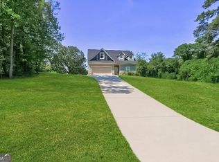 122 Chattahoochee Way, Cornelia, GA 30531