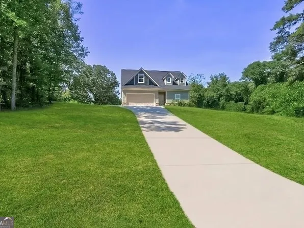 122 Chattahoochee Way, Cornelia, GA 30531