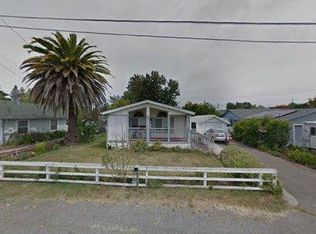 466 Wall St, Windsor, CA 95492
