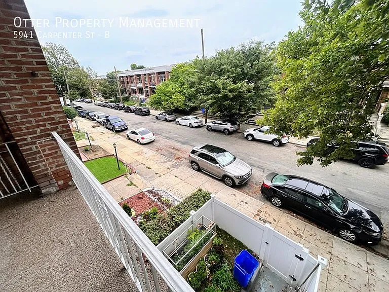 5941 Carpenter St #B — Photo 31