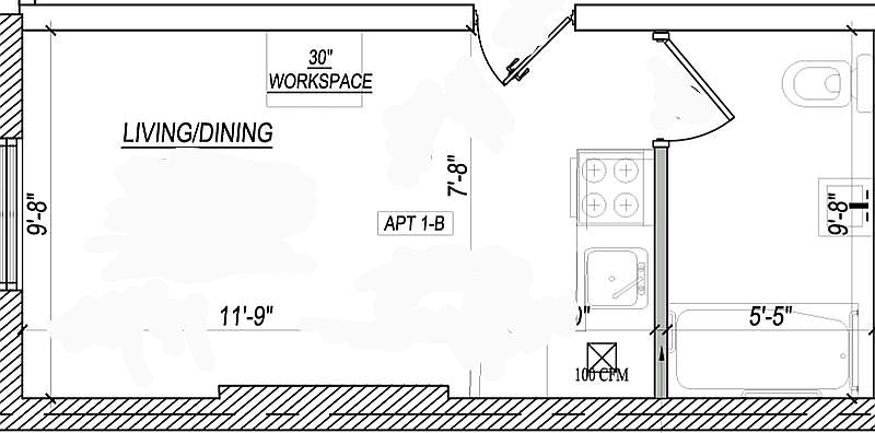 Building Photo 4