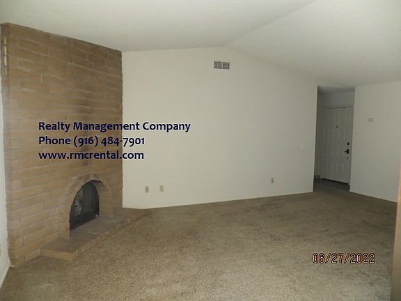 8567 Villaview Dr - Listing Pics 06_06272022