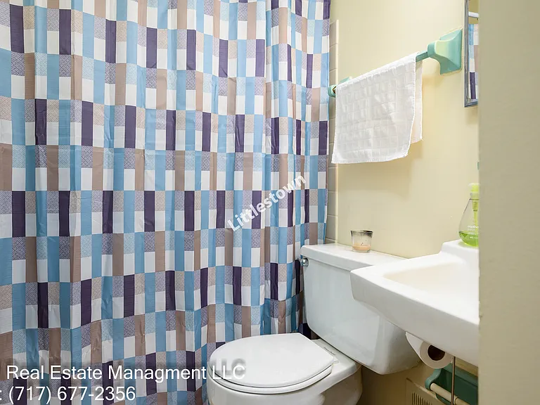 120 Roberta Jean Ave — Photo 6