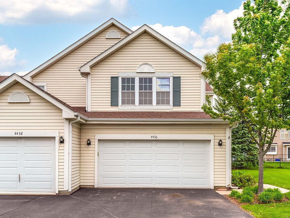 1st image of 4456 W Quill Ln #0